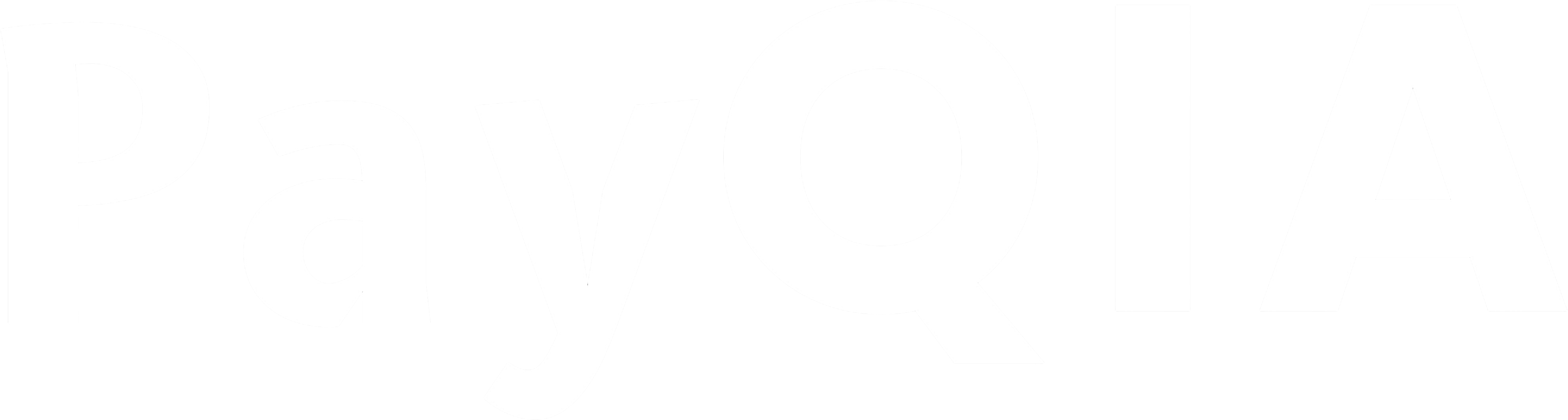 PayQIA Logo